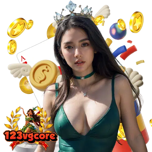 123vgcore สมัครสมาชิก