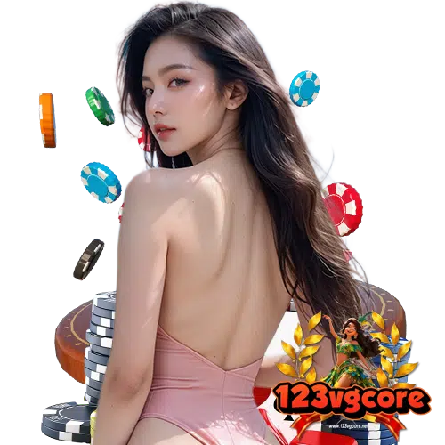 123vgcore สล็อตออนไลน์