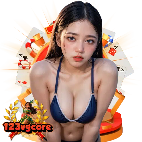 123vgcore เข้าสู่ระบบ
