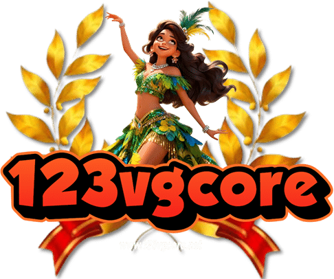 123vgcore